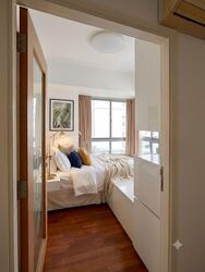 Wilkie 80 (D9), Apartment #597071521